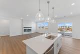 18557 Fillmore Circle - Photo 4