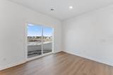 18557 Fillmore Circle - Photo 6