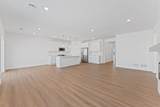 18557 Fillmore Circle - Photo 7