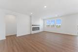 18557 Fillmore Circle - Photo 8