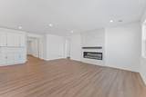 18557 Fillmore Circle - Photo 9