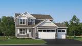 840 150th Lane - Photo 1