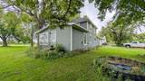 31151 670th Avenue - Photo 1