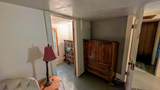 31151 670th Avenue - Photo 10