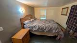 31151 670th Avenue - Photo 11