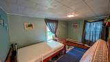 31151 670th Avenue - Photo 12