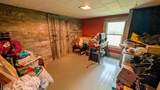 31151 670th Avenue - Photo 13