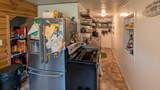 31151 670th Avenue - Photo 14