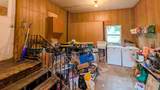 31151 670th Avenue - Photo 15