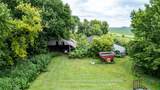 31151 670th Avenue - Photo 22