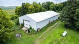 31151 670th Avenue - Photo 26