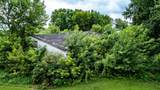 31151 670th Avenue - Photo 30