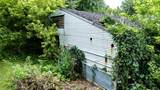 31151 670th Avenue - Photo 31