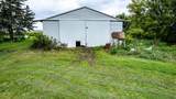 31151 670th Avenue - Photo 32