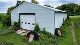 31151 670th Avenue - Photo 33