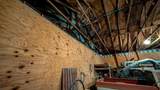 31151 670th Avenue - Photo 37