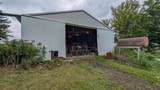 31151 670th Avenue - Photo 38
