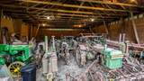 31151 670th Avenue - Photo 39