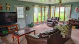 31151 670th Avenue - Photo 4