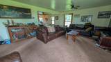 31151 670th Avenue - Photo 5