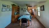 31151 670th Avenue - Photo 6