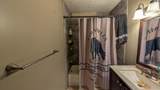 31151 670th Avenue - Photo 7