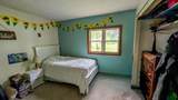 31151 670th Avenue - Photo 8