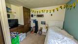 31151 670th Avenue - Photo 9