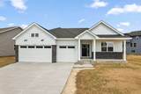 4975 Noble Lane - Photo 1