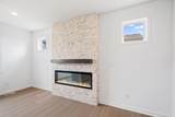4975 Noble Lane - Photo 10
