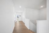 4975 Noble Lane - Photo 11