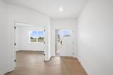 4975 Noble Lane - Photo 12