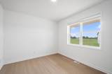 4975 Noble Lane - Photo 13