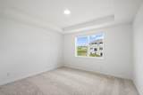 4975 Noble Lane - Photo 14