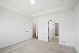 4975 Noble Lane - Photo 15