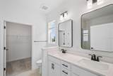 4975 Noble Lane - Photo 16
