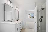 4975 Noble Lane - Photo 17