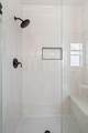4975 Noble Lane - Photo 18