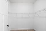 4975 Noble Lane - Photo 19
