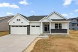 4975 Noble Lane - Photo 2