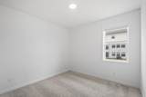 4975 Noble Lane - Photo 20