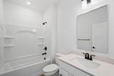 4975 Noble Lane - Photo 21