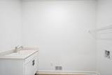 4975 Noble Lane - Photo 22