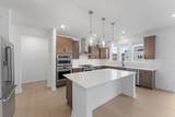 4975 Noble Lane - Photo 3