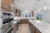 4975 Noble Lane - Photo 4