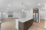 4975 Noble Lane - Photo 5