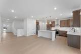 4975 Noble Lane - Photo 6