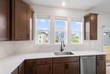 4975 Noble Lane - Photo 7