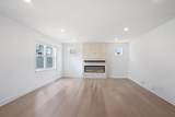 4975 Noble Lane - Photo 8