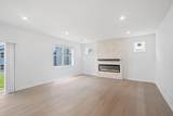 4975 Noble Lane - Photo 9